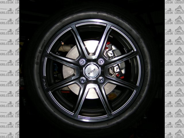 Rescued attachment Fox FX2.jpg